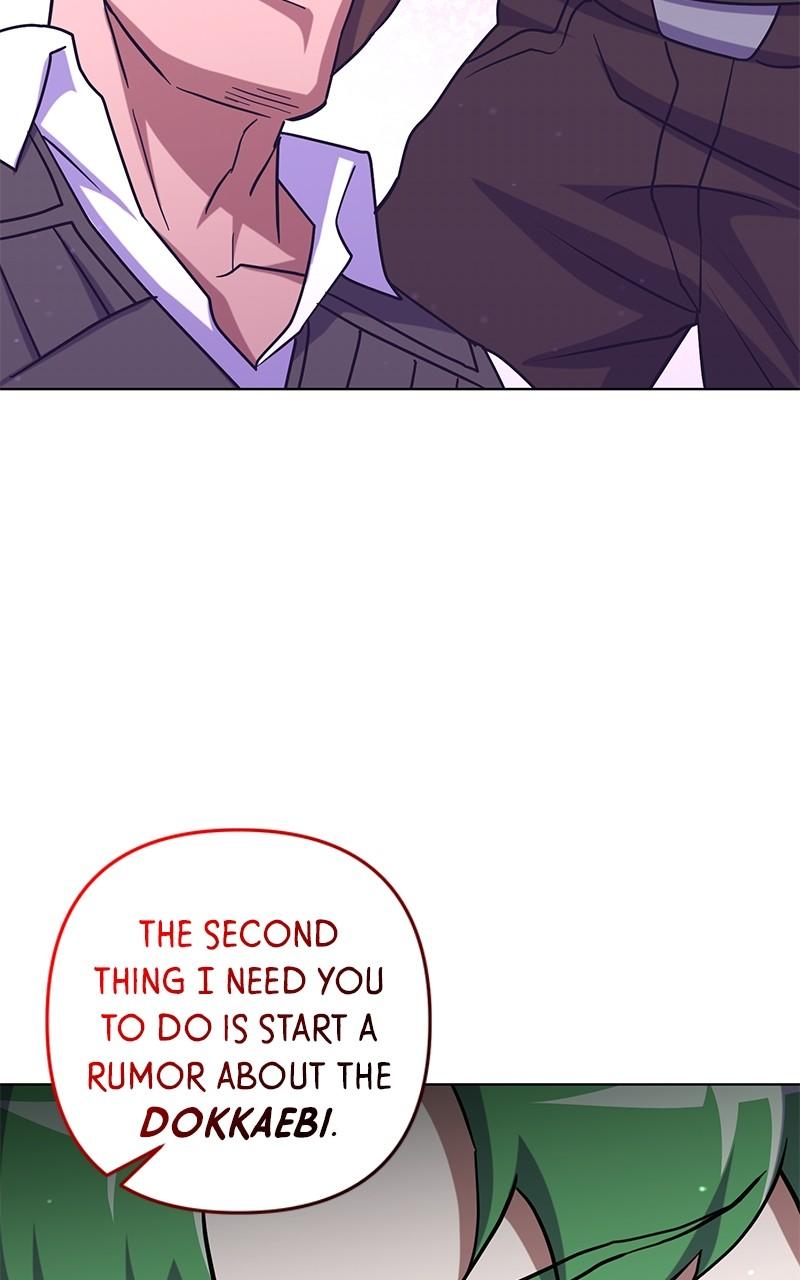 Surviving a Fantasy Adventure Comic Chap 45 - Next Chap 46