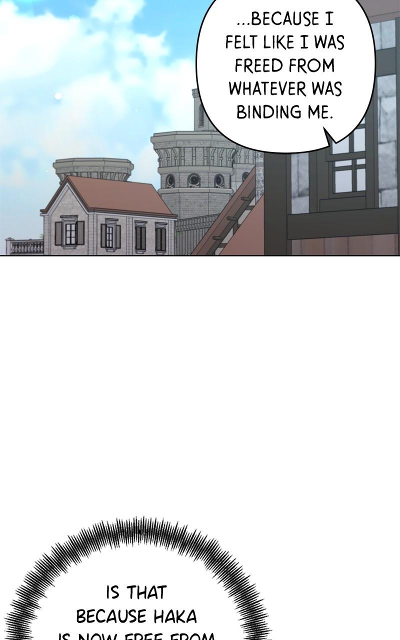 Surviving a Fantasy Adventure Comic Chap 45 - Next Chap 46
