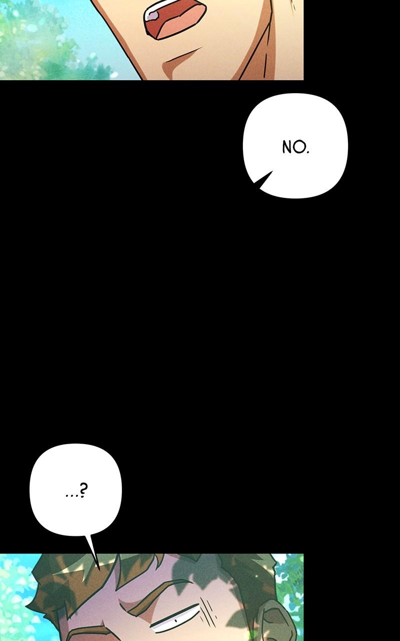 Surviving a Fantasy Adventure Comic Chap 46 - Next Chap 47