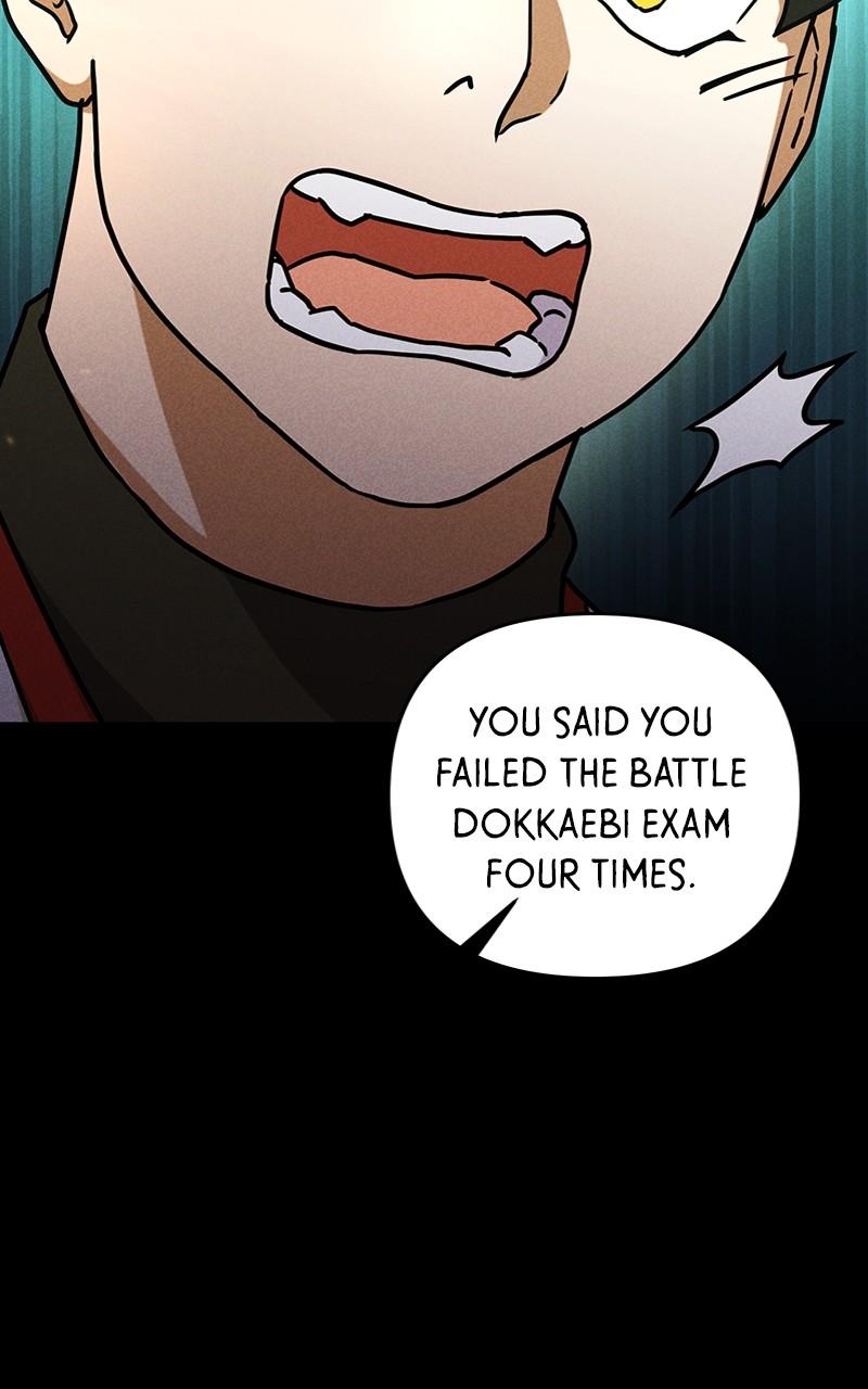 Surviving a Fantasy Adventure Comic Chap 46 - Next Chap 47