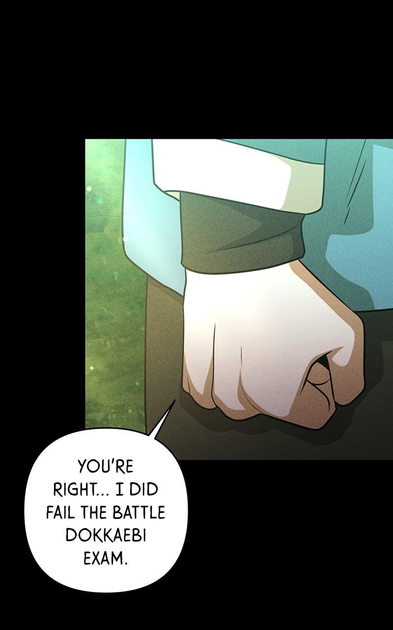 Surviving a Fantasy Adventure Comic Chap 46 - Next Chap 47