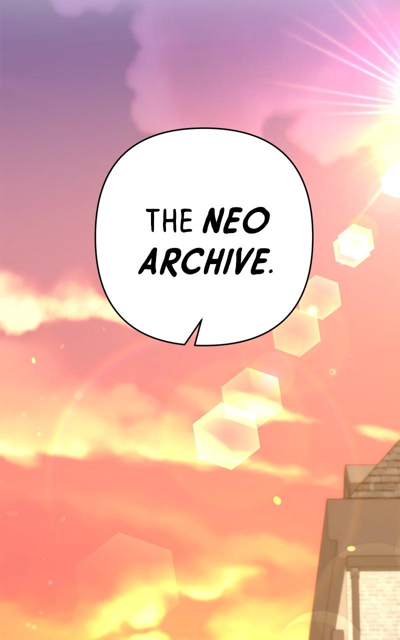 Surviving a Fantasy Adventure Comic Chap 46 - Next Chap 47