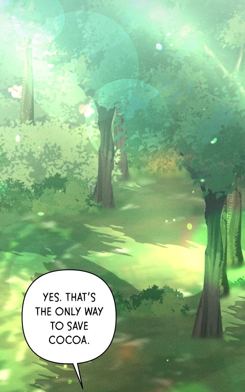 Surviving a Fantasy Adventure Comic Chap 46 - Next Chap 47