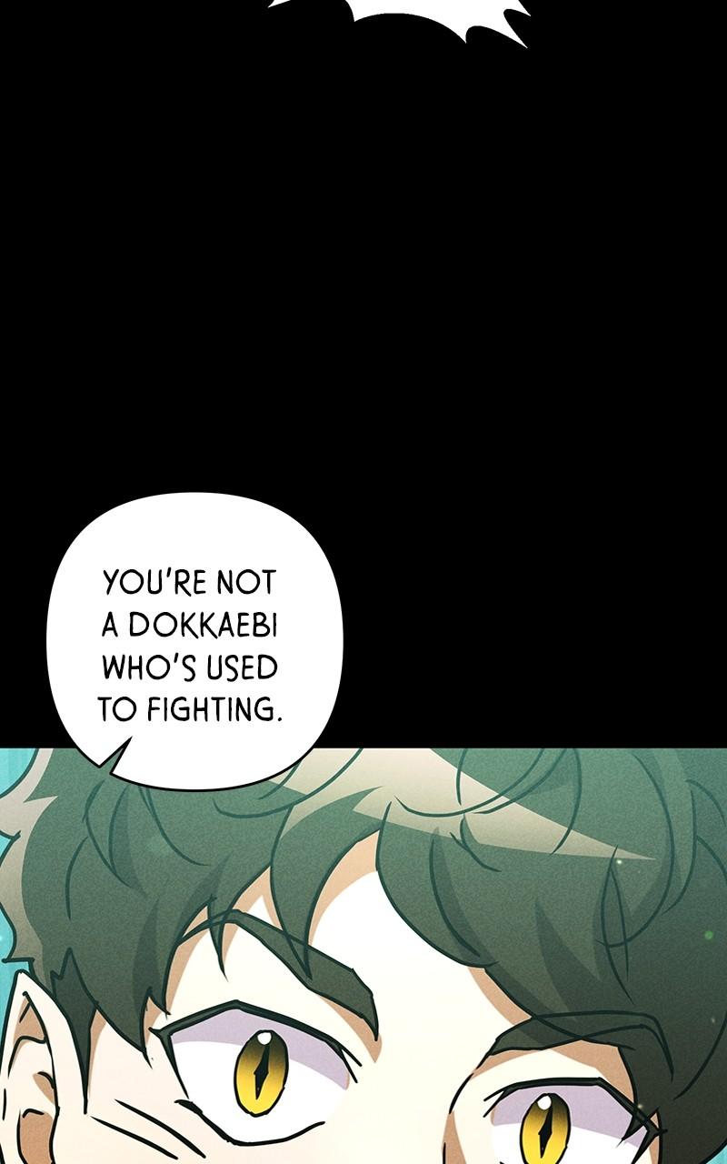 Surviving a Fantasy Adventure Comic Chap 46 - Next Chap 47