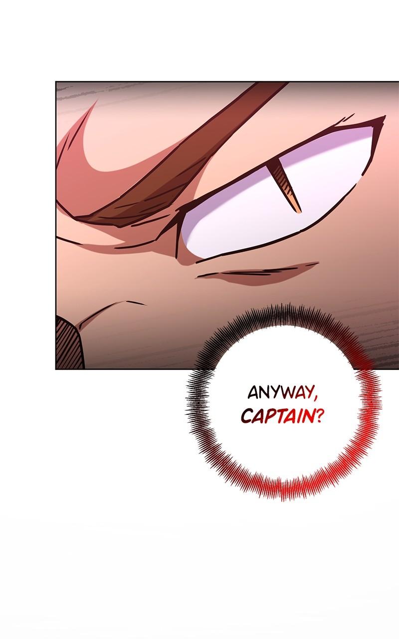 Surviving a Fantasy Adventure Comic Chap 46 - Next Chap 47