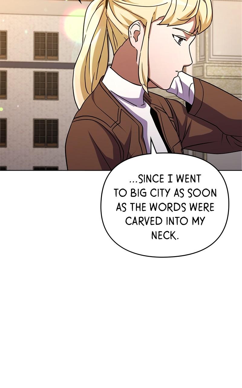 Surviving a Fantasy Adventure Comic Chap 46 - Next Chap 47