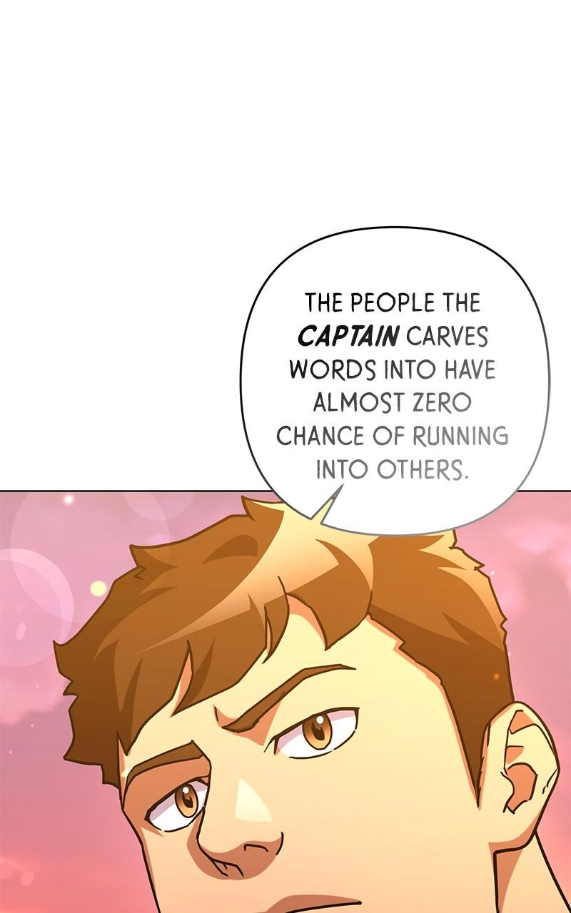 Surviving a Fantasy Adventure Comic Chap 46 - Next Chap 47