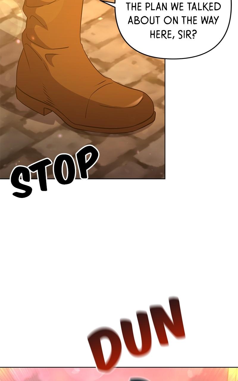 Surviving a Fantasy Adventure Comic Chap 46 - Next Chap 47