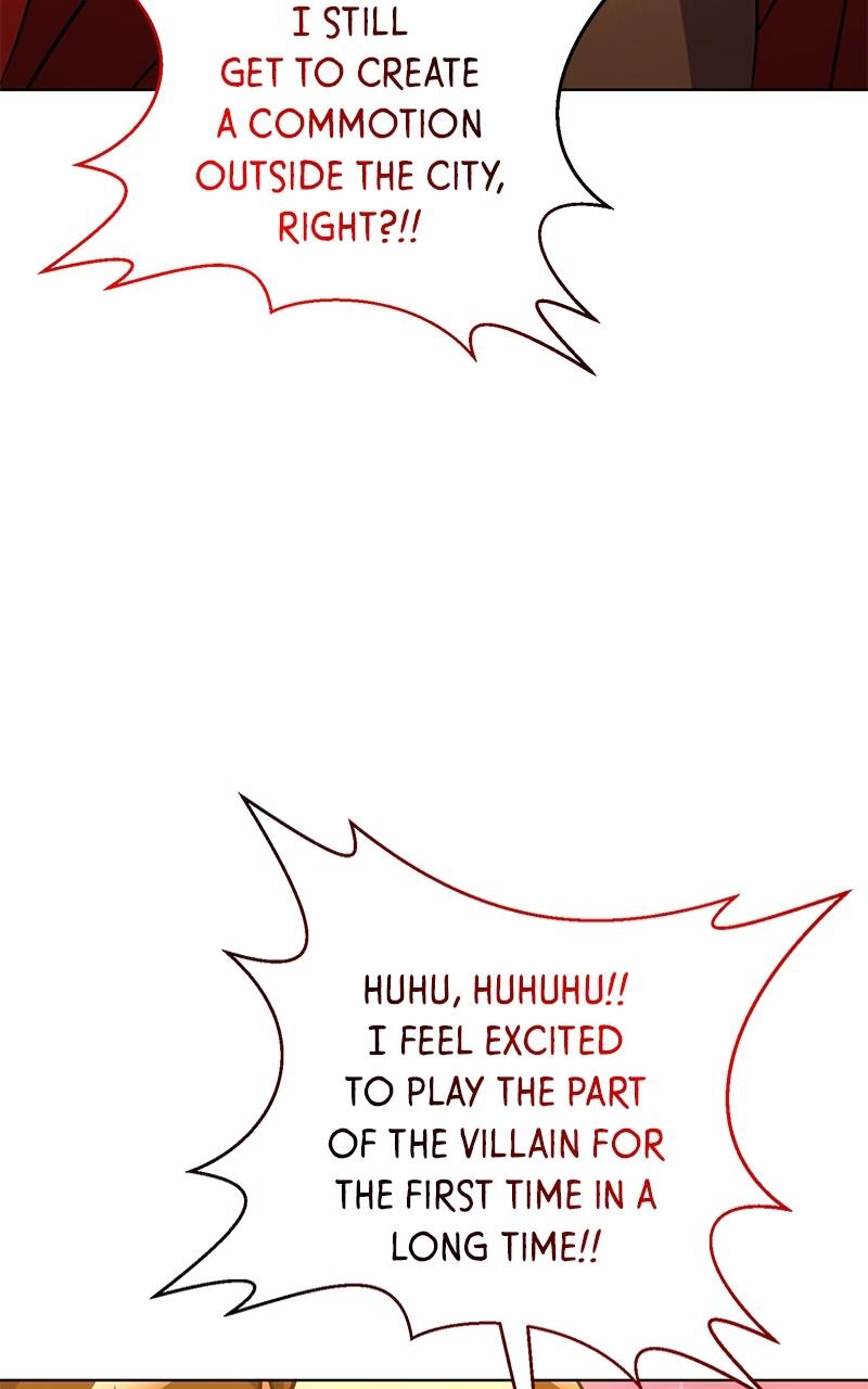 Surviving a Fantasy Adventure Comic Chap 46 - Next Chap 47