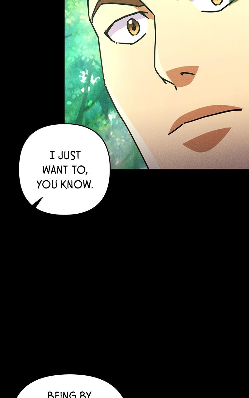Surviving a Fantasy Adventure Comic Chap 46 - Next Chap 47