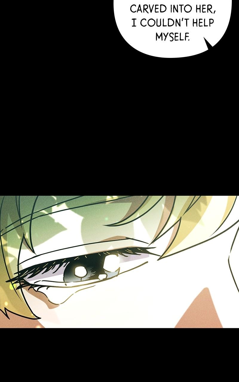 Surviving a Fantasy Adventure Comic Chap 46 - Next Chap 47
