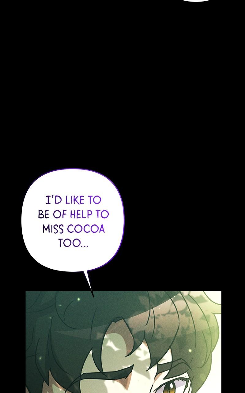 Surviving a Fantasy Adventure Comic Chap 46 - Next Chap 47