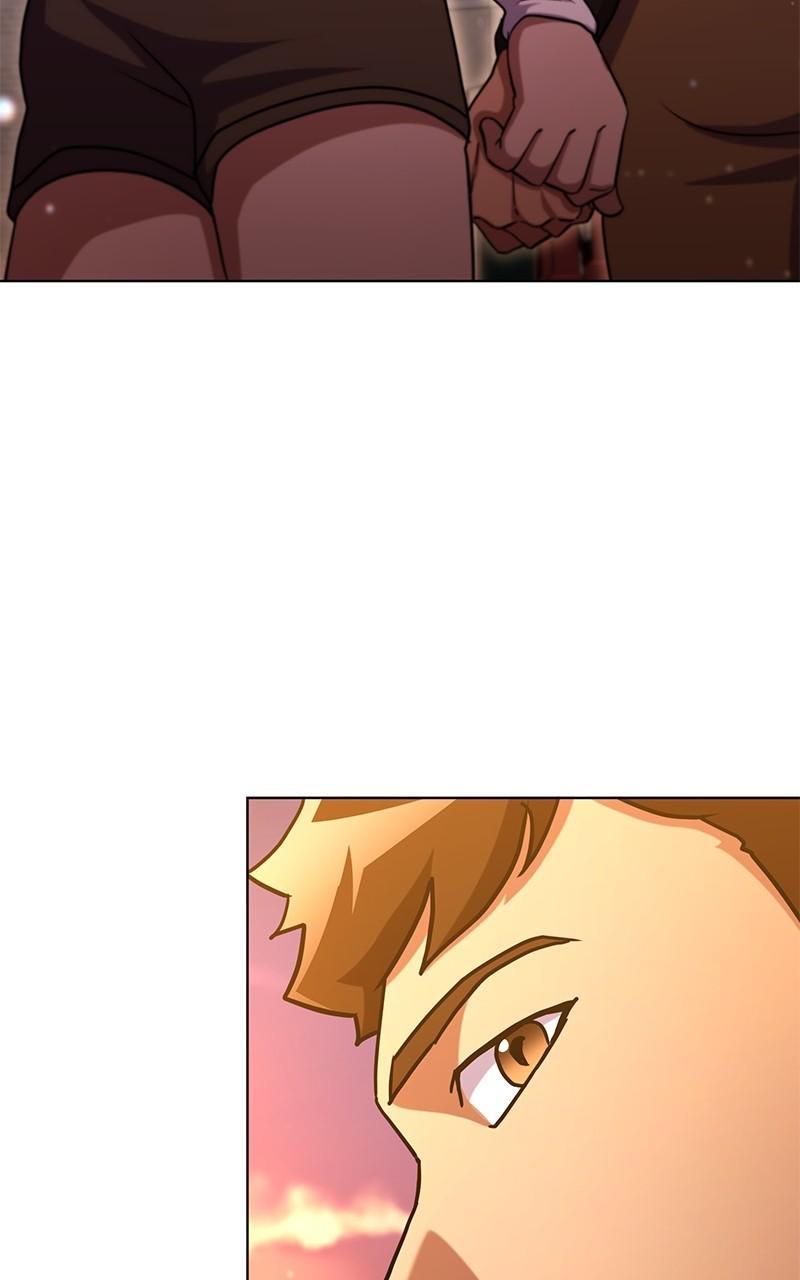 Surviving a Fantasy Adventure Comic Chap 46 - Next Chap 47