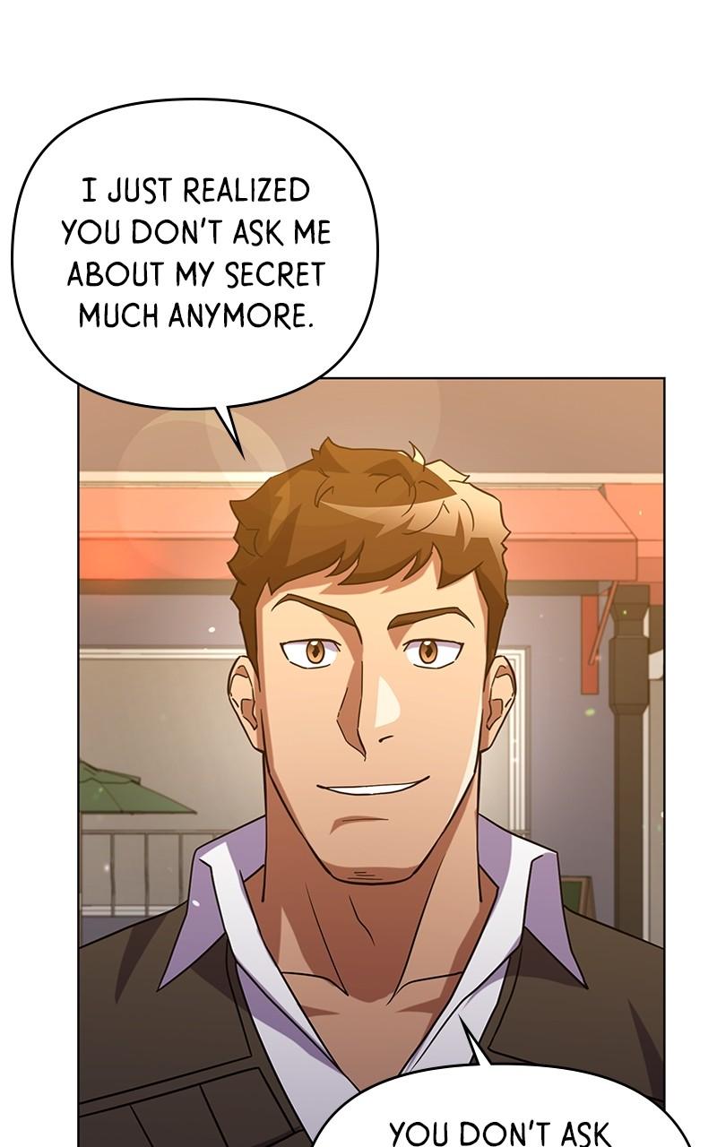 Surviving a Fantasy Adventure Comic Chap 46 - Next Chap 47