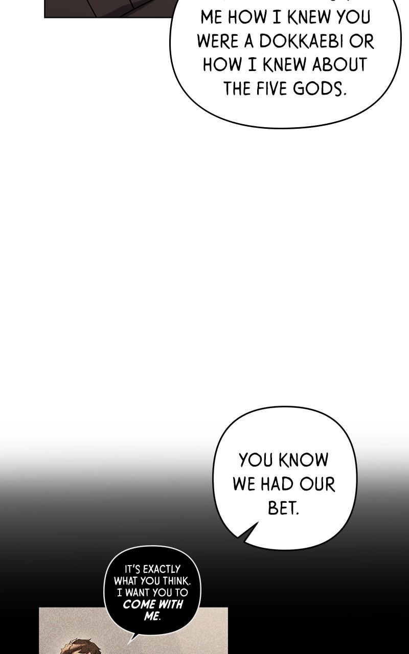 Surviving a Fantasy Adventure Comic Chap 46 - Next Chap 47