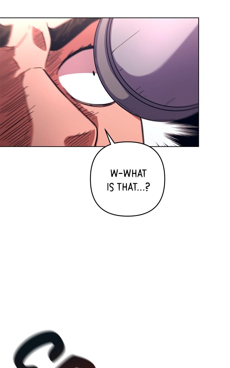 Surviving a Fantasy Adventure Comic Chap 46 - Next Chap 47