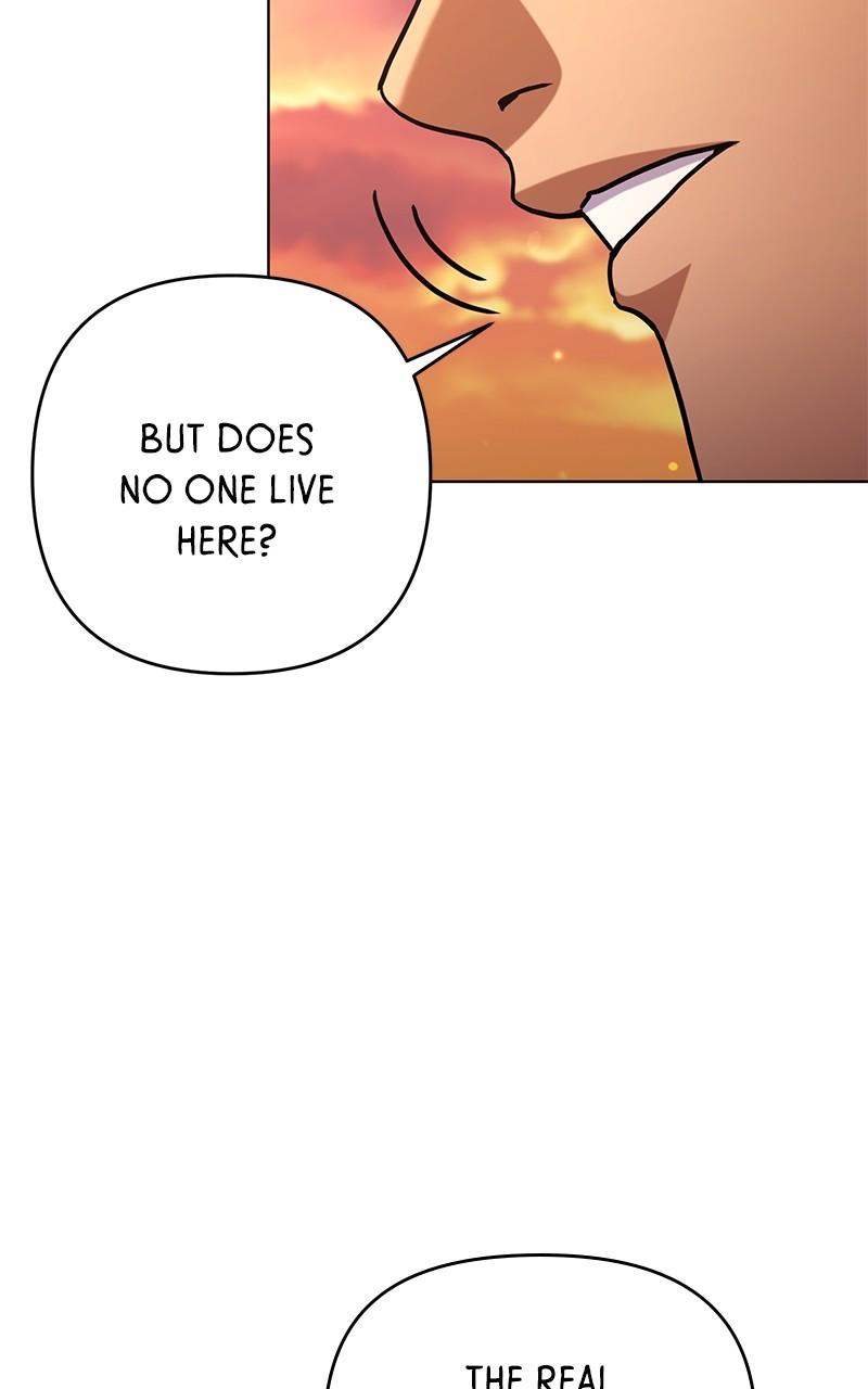 Surviving a Fantasy Adventure Comic Chap 46 - Next Chap 47