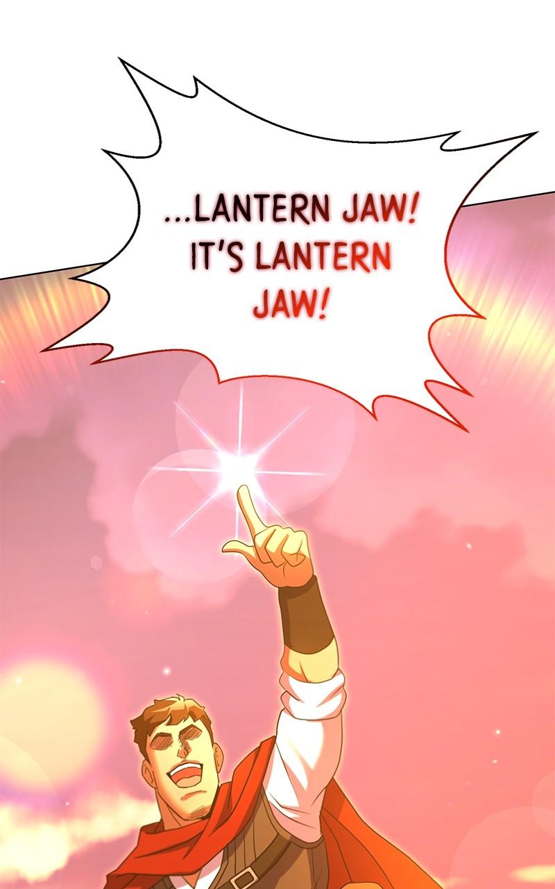 Surviving a Fantasy Adventure Comic Chap 46 - Next Chap 47
