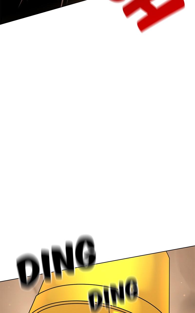 Surviving a Fantasy Adventure Comic Chap 46 - Next Chap 47