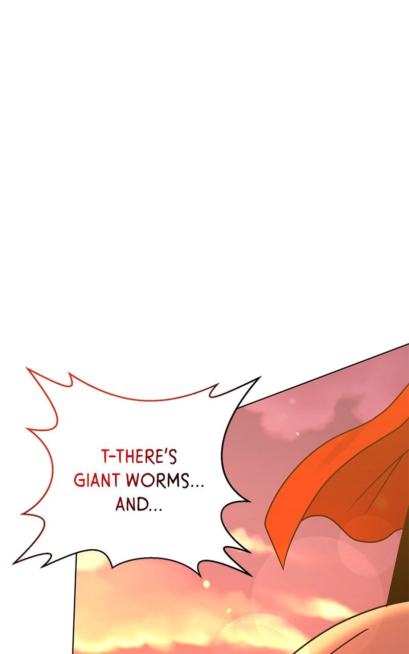 Surviving a Fantasy Adventure Comic Chap 46 - Next Chap 47