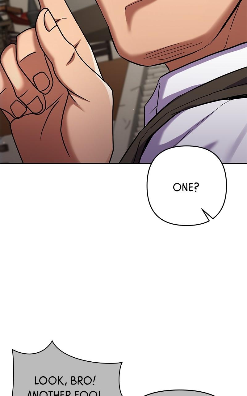 Surviving a Fantasy Adventure Comic Chap 46 - Next Chap 47