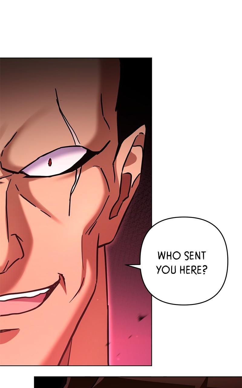 Surviving a Fantasy Adventure Comic Chap 46 - Next Chap 47