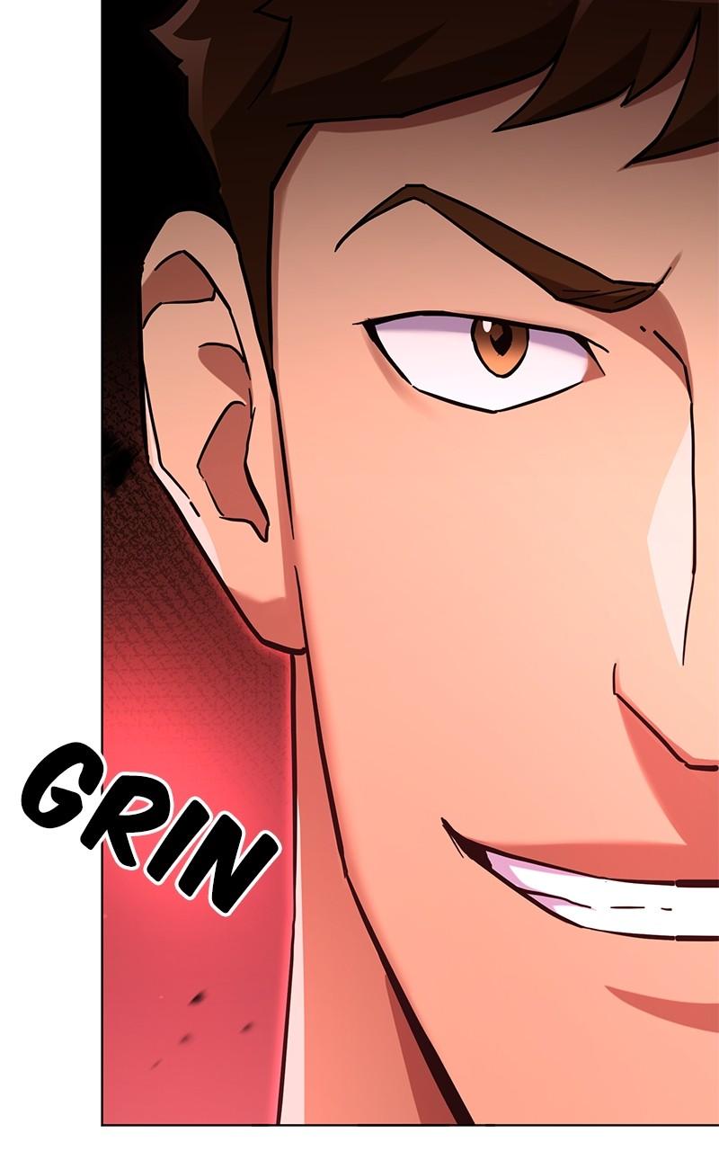 Surviving a Fantasy Adventure Comic Chap 46 - Next Chap 47