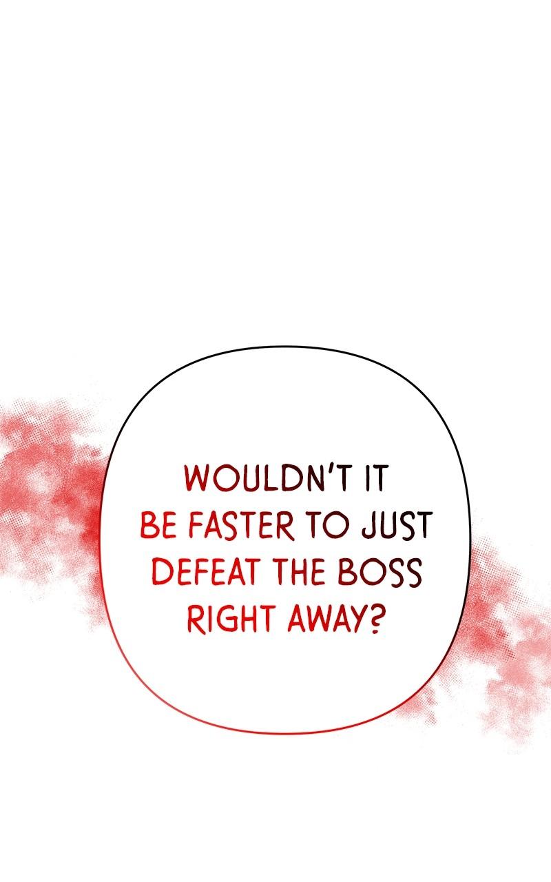 Surviving a Fantasy Adventure Comic Chap 46 - Next Chap 47