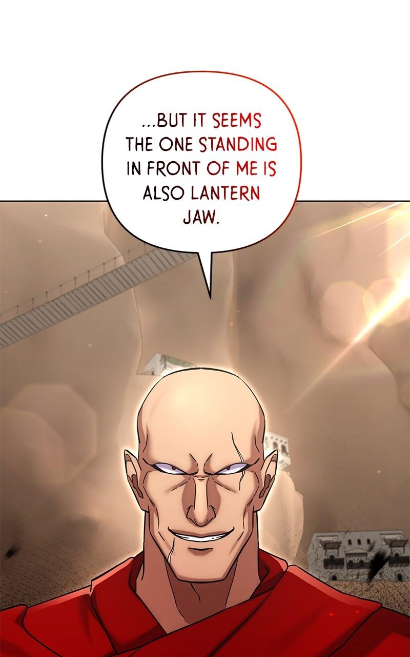 Surviving a Fantasy Adventure Comic Chap 46 - Next Chap 47