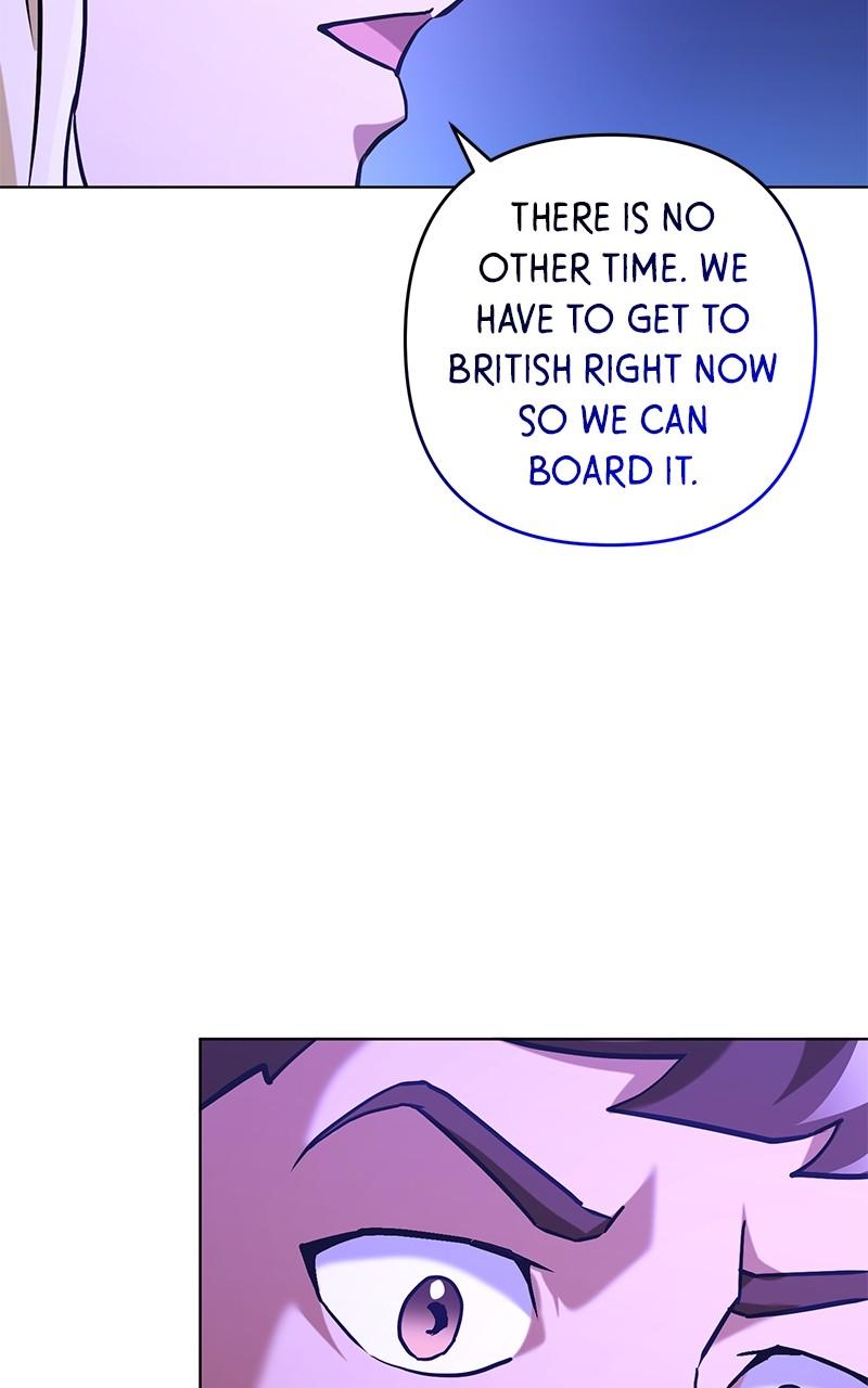 Surviving a Fantasy Adventure Comic Chap 48 - Next Chap 49