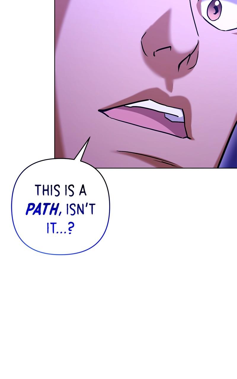 Surviving a Fantasy Adventure Comic Chap 48 - Next Chap 49