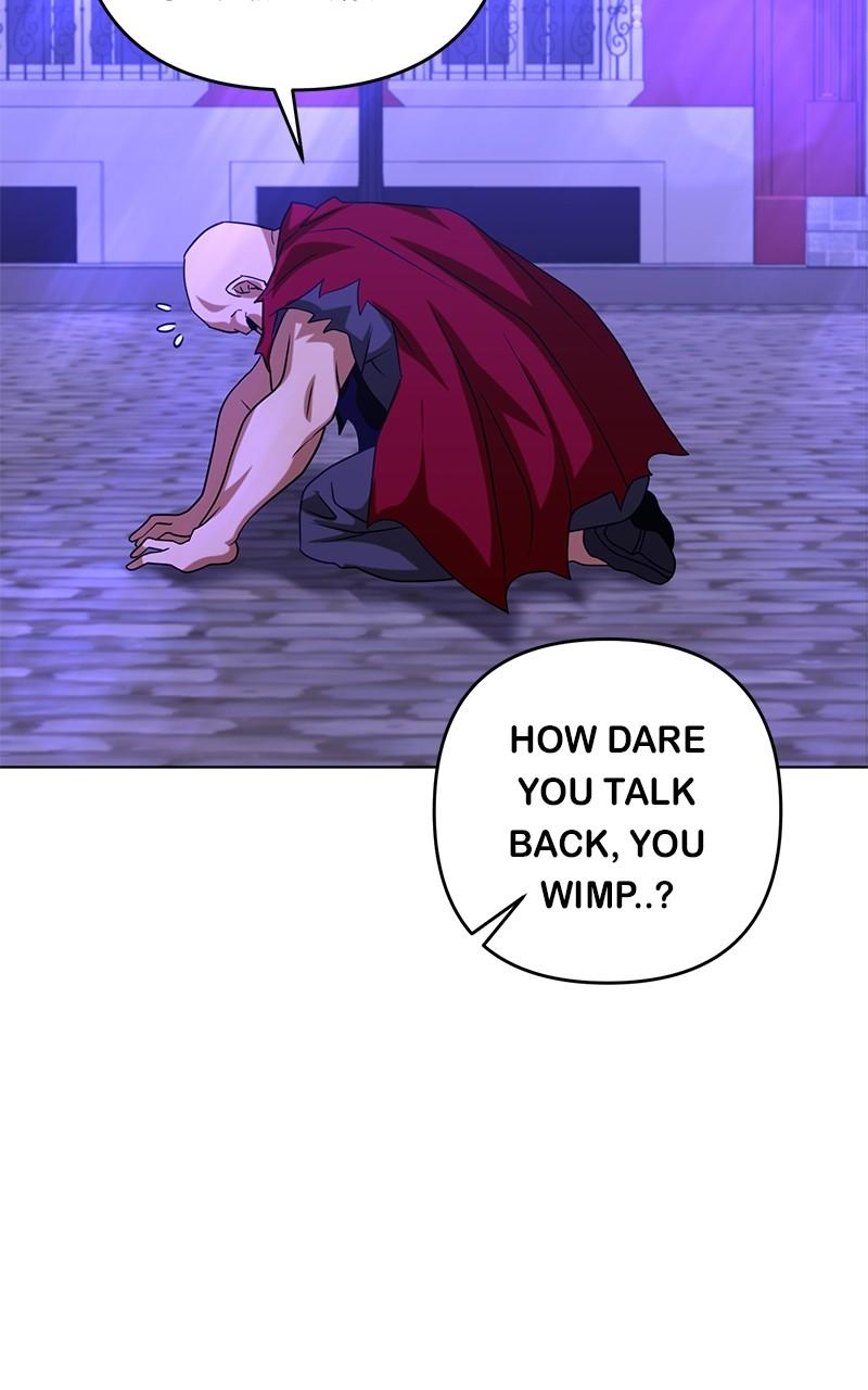 Surviving a Fantasy Adventure Comic Chap 48 - Next Chap 49