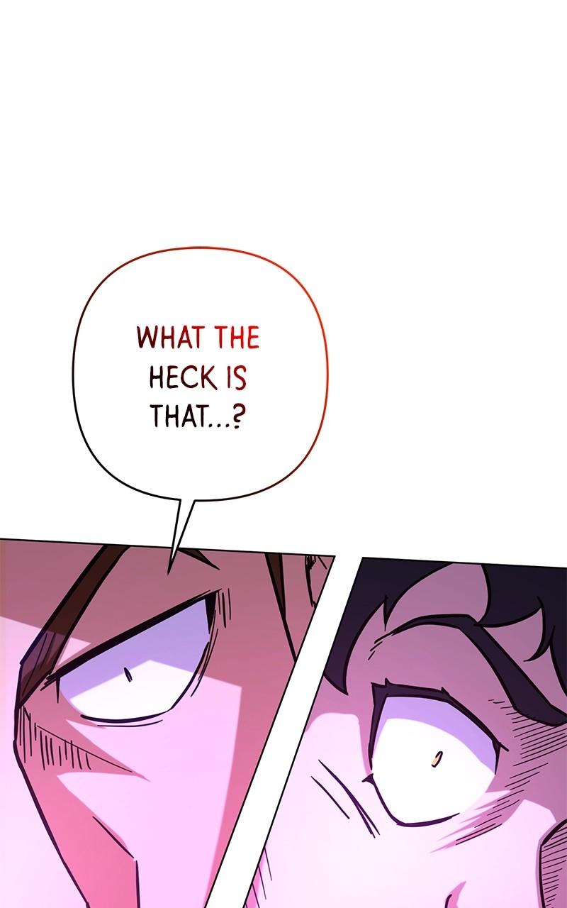 Surviving a Fantasy Adventure Comic Chap 48 - Next Chap 49