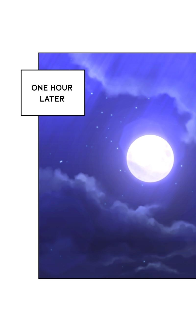 Surviving a Fantasy Adventure Comic Chap 48 - Next Chap 49