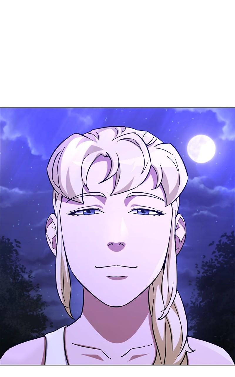 Surviving a Fantasy Adventure Comic Chap 48 - Next Chap 49