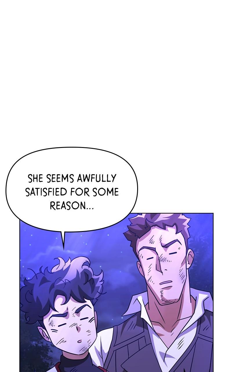 Surviving a Fantasy Adventure Comic Chap 48 - Next Chap 49