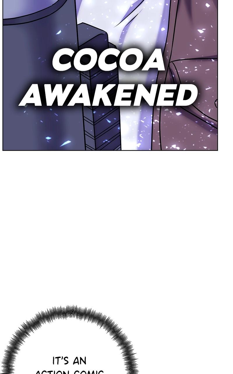 Surviving a Fantasy Adventure Comic Chap 48 - Next Chap 49