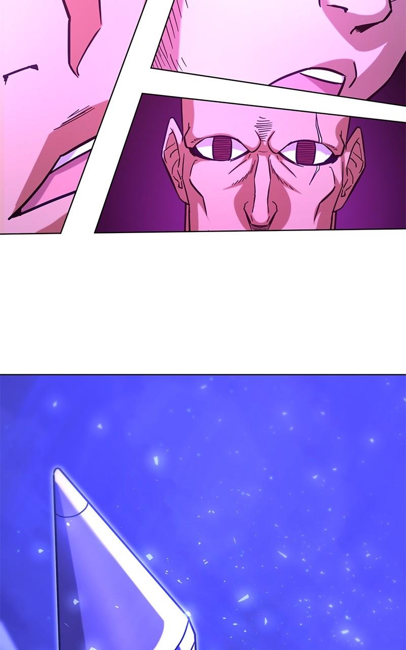 Surviving a Fantasy Adventure Comic Chap 48 - Next Chap 49
