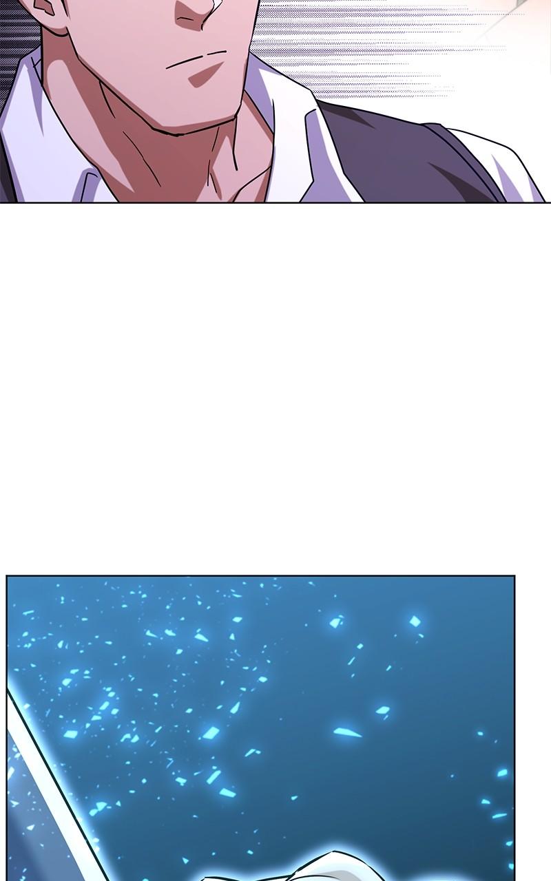 Surviving a Fantasy Adventure Comic Chap 48 - Next Chap 49