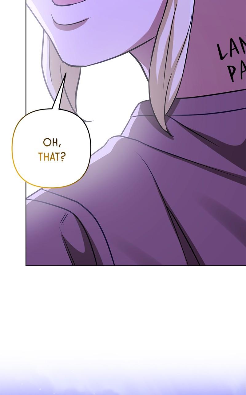 Surviving a Fantasy Adventure Comic Chap 48 - Next Chap 49