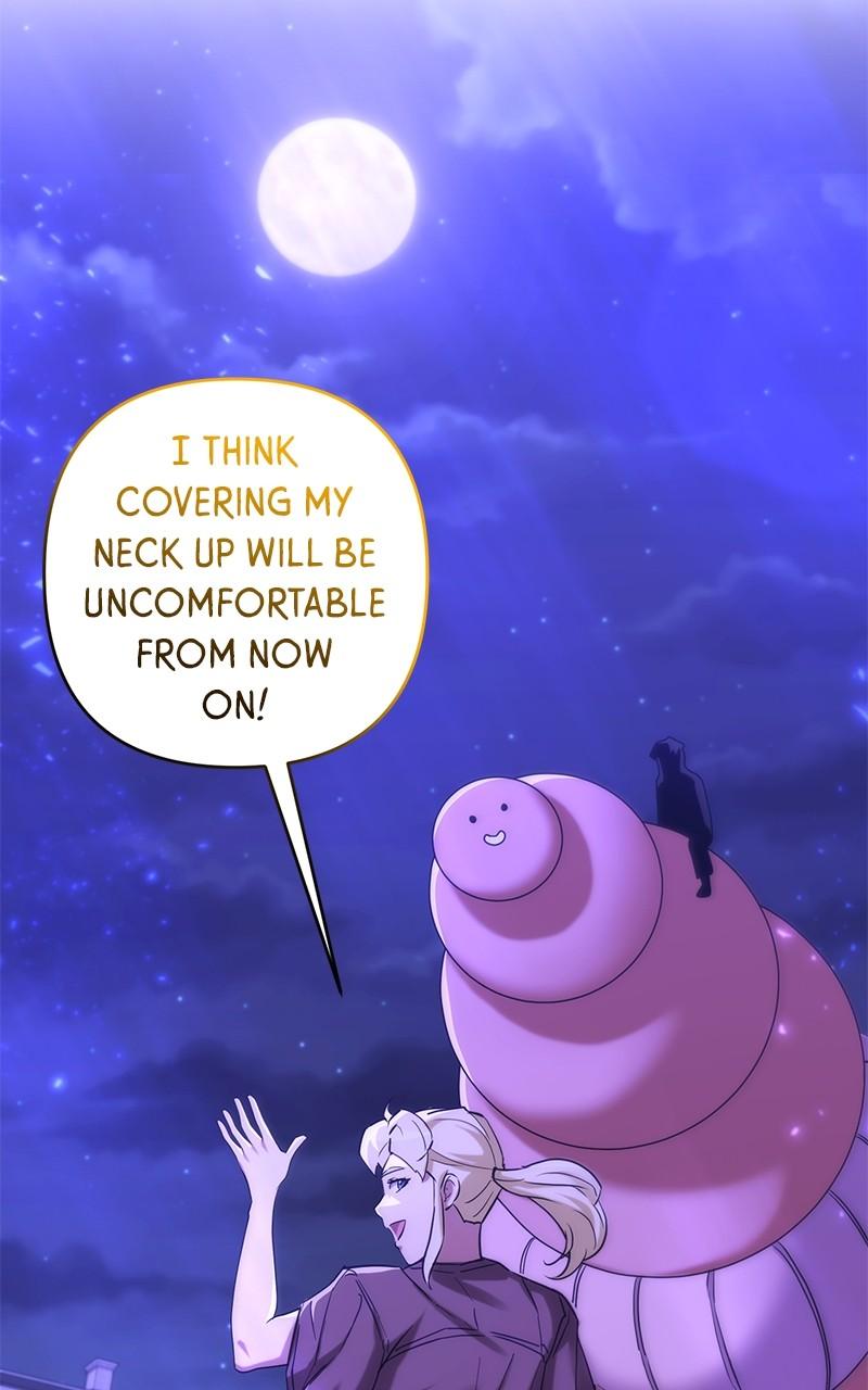Surviving a Fantasy Adventure Comic Chap 48 - Next Chap 49