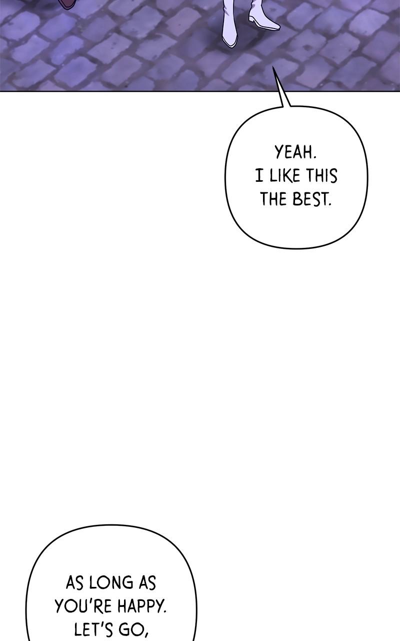 Surviving a Fantasy Adventure Comic Chap 48 - Next Chap 49