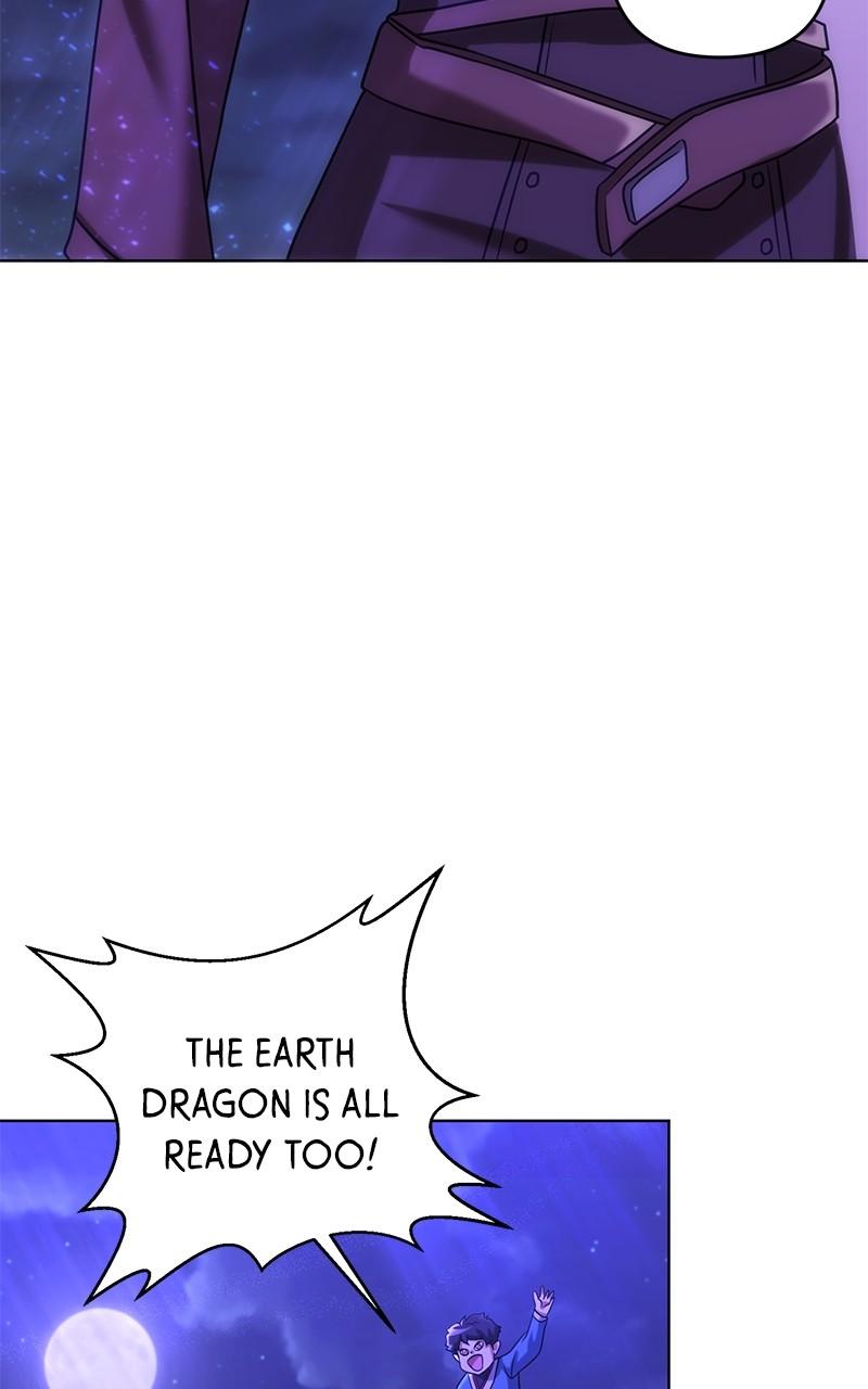 Surviving a Fantasy Adventure Comic Chap 48 - Next Chap 49