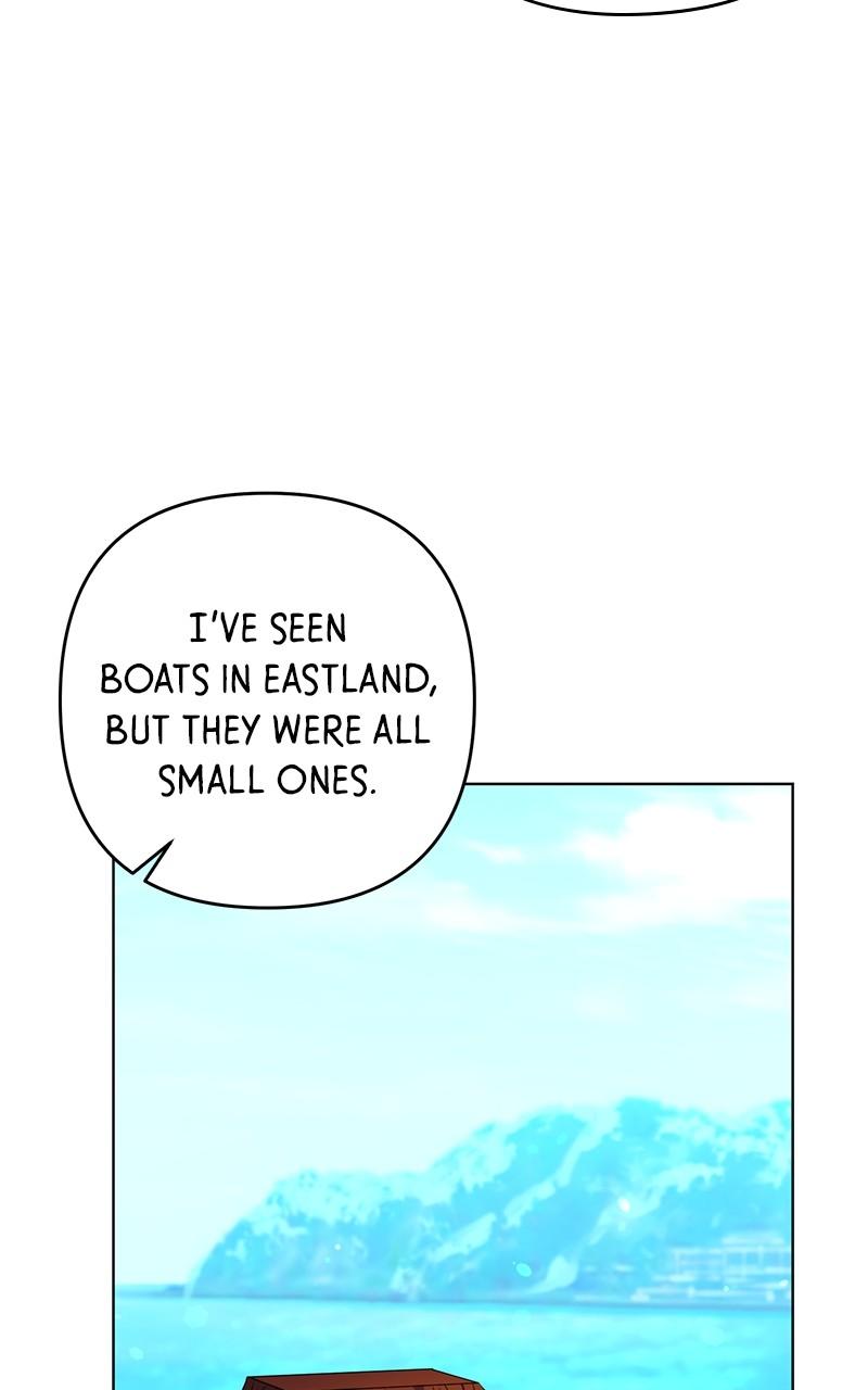 Surviving a Fantasy Adventure Comic Chap 48 - Next Chap 49