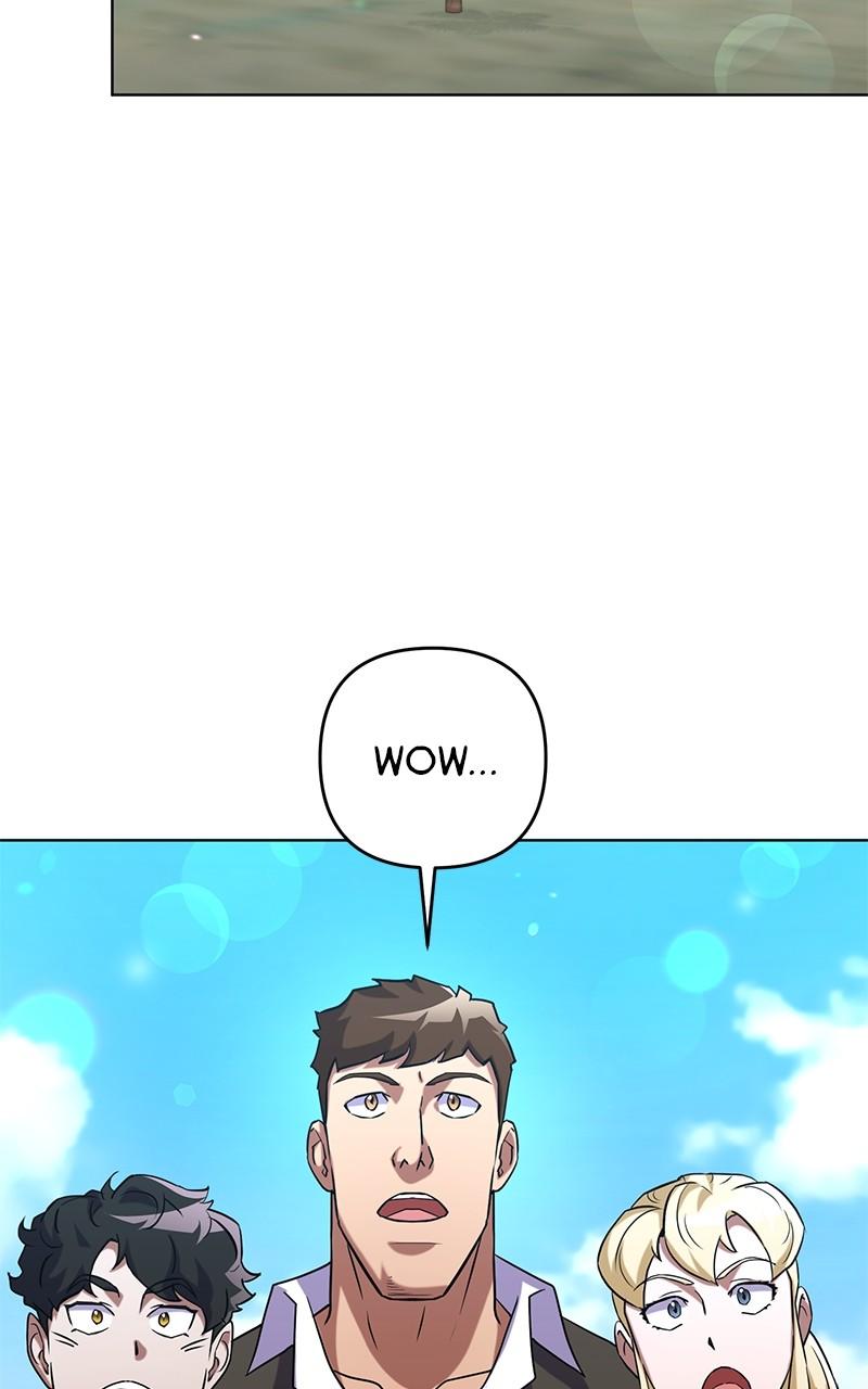 Surviving a Fantasy Adventure Comic Chap 48 - Next Chap 49