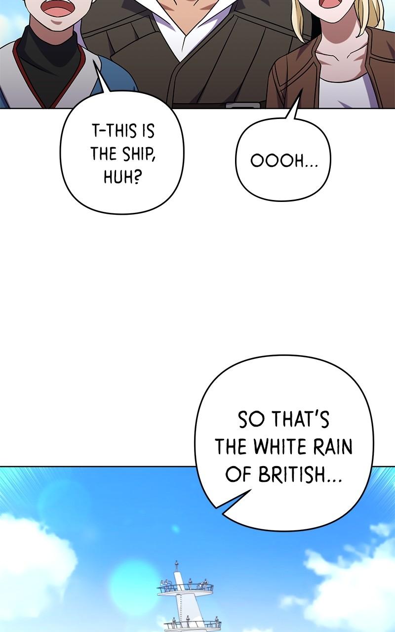 Surviving a Fantasy Adventure Comic Chap 48 - Next Chap 49