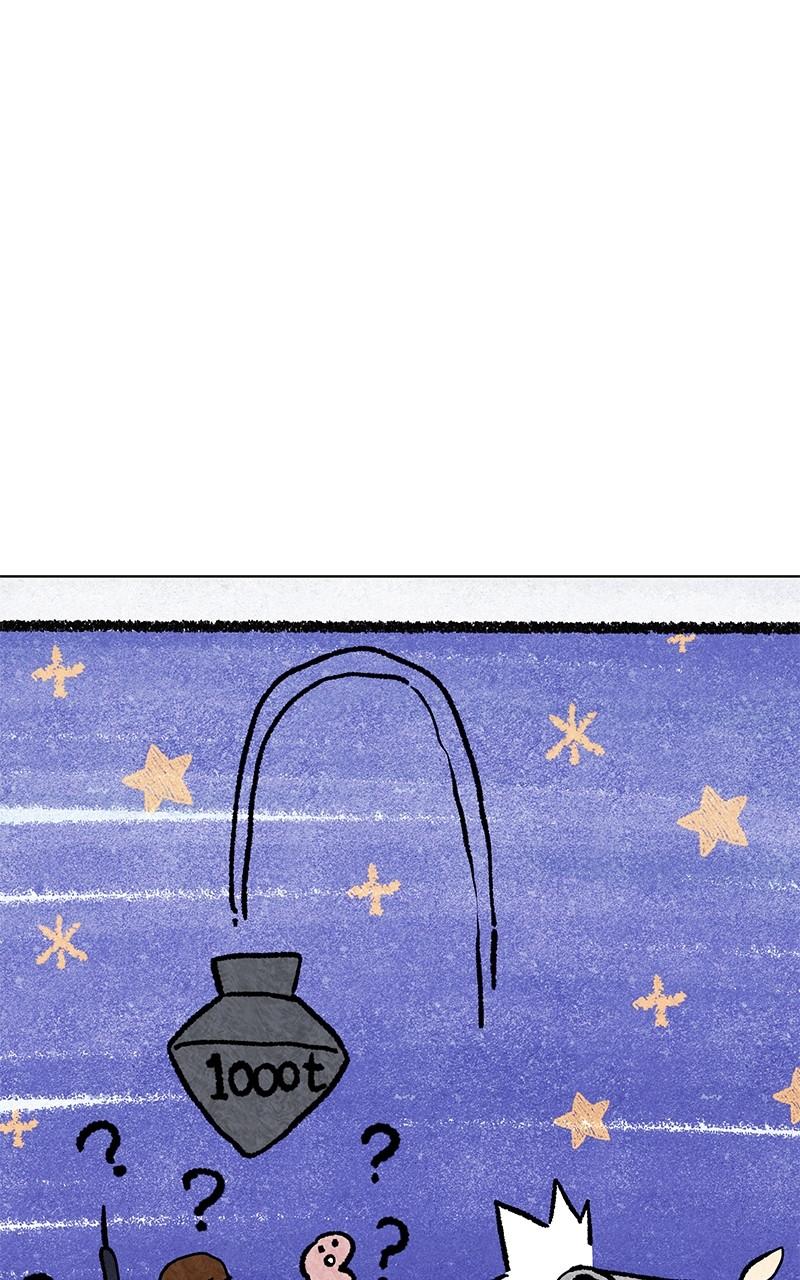 Surviving a Fantasy Adventure Comic Chap 48 - Next Chap 49