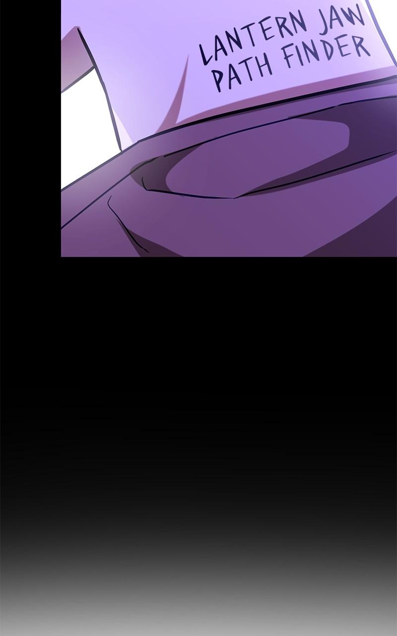 Surviving a Fantasy Adventure Comic Chap 48 - Next Chap 49