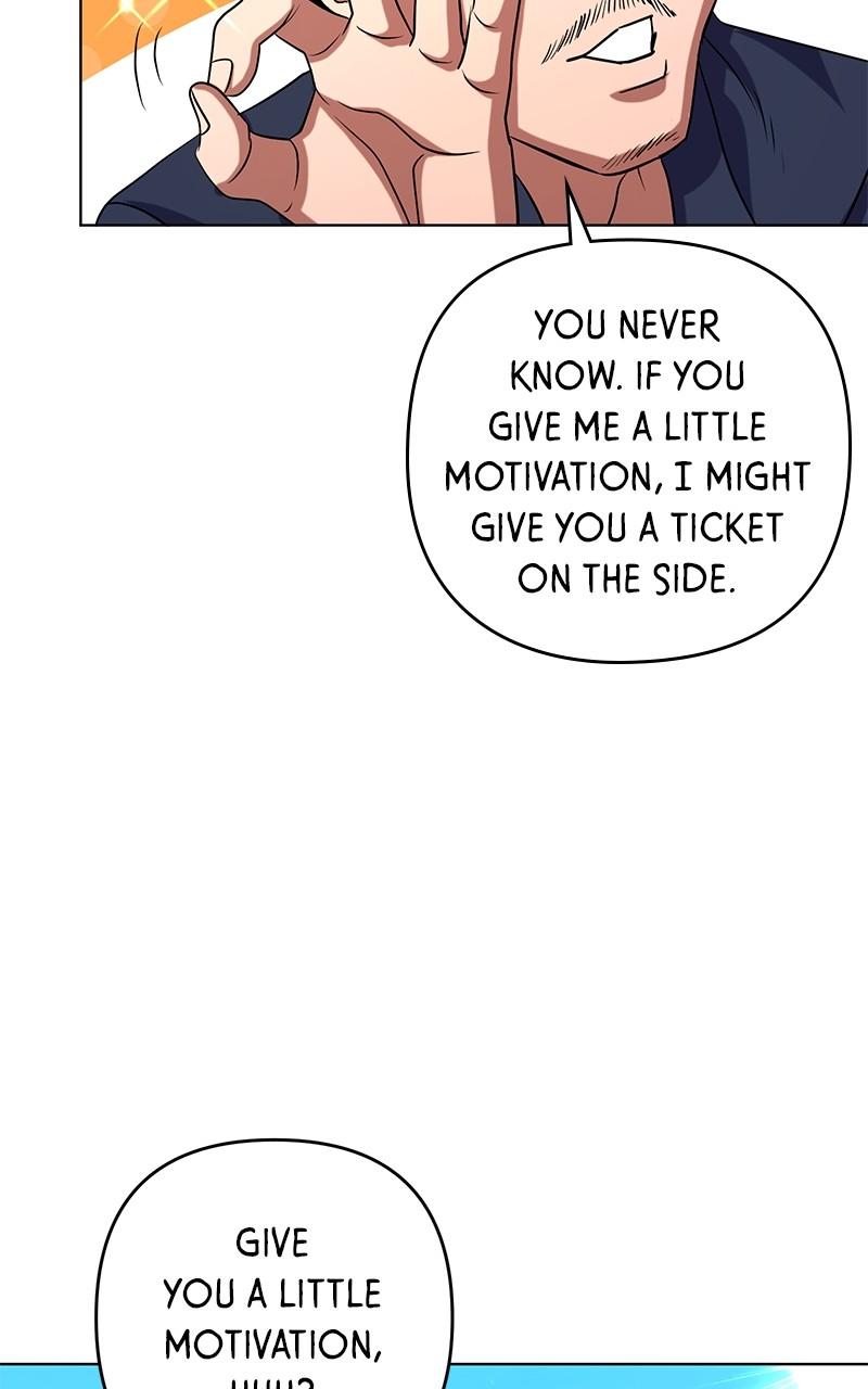 Surviving a Fantasy Adventure Comic Chap 48 - Next Chap 49