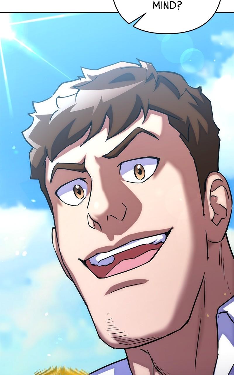 Surviving a Fantasy Adventure Comic Chap 48 - Next Chap 49